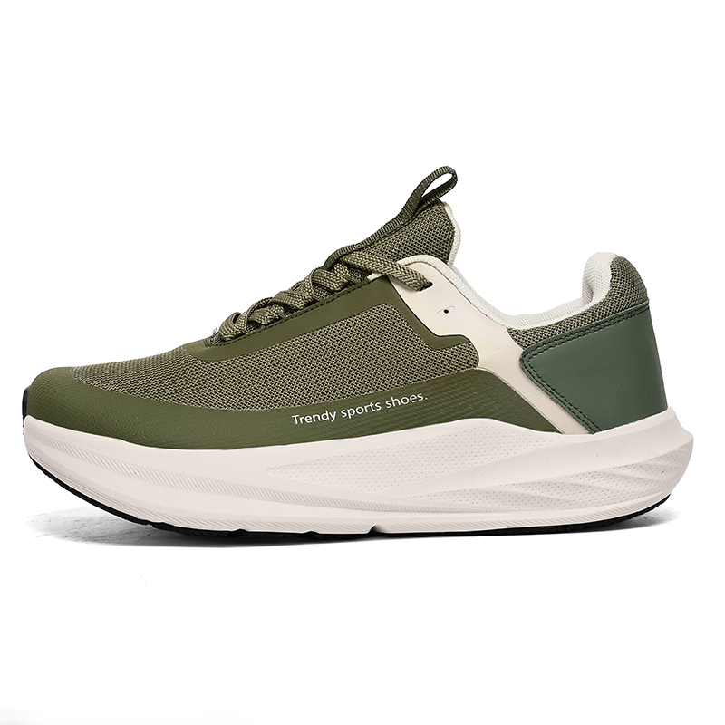 รองเท้าวิ่งลดราคาสำหรับคู่รัก  - Men'S Shoes For Sale บทวิจารณ์และราคา