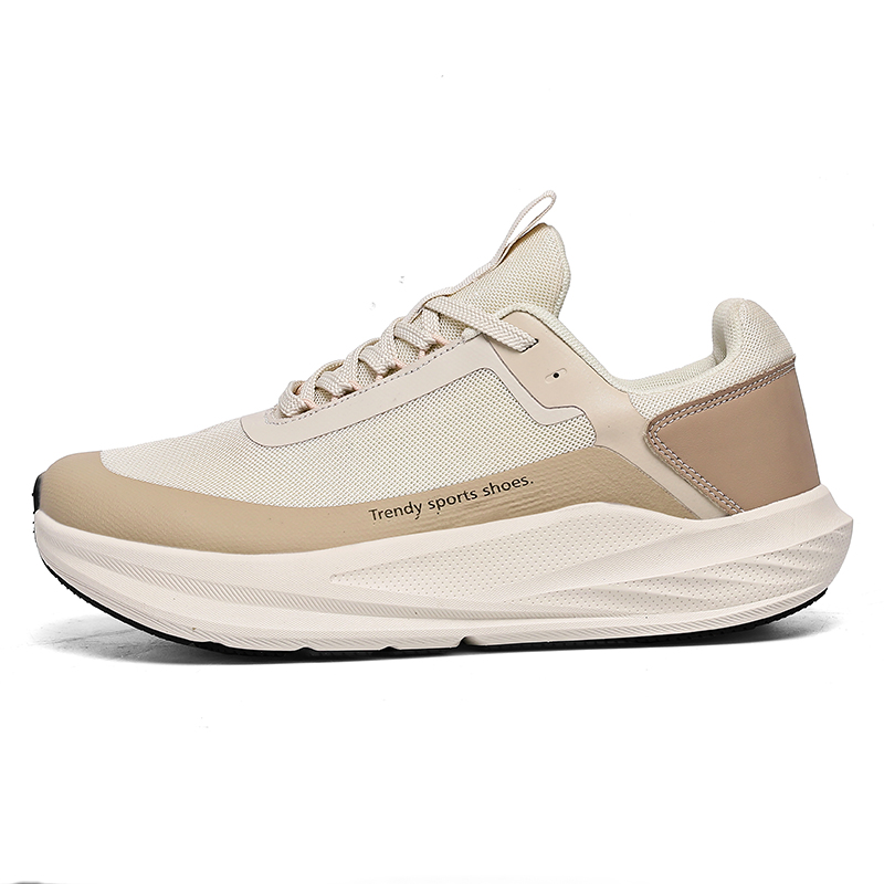 รองเท้าวิ่งลดราคาสำหรับคู่รัก  - Men'S Shoes For Sale บทวิจารณ์และราคา