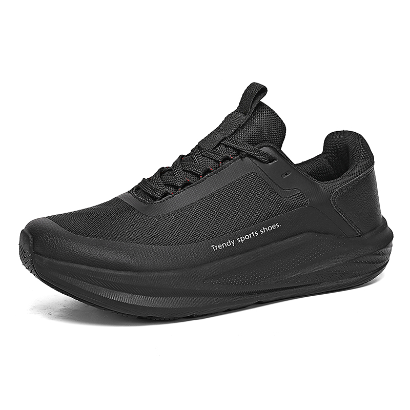 รองเท้าวิ่งลดราคาสำหรับคู่รัก  - Men'S Shoes For Sale บทวิจารณ์และราคา