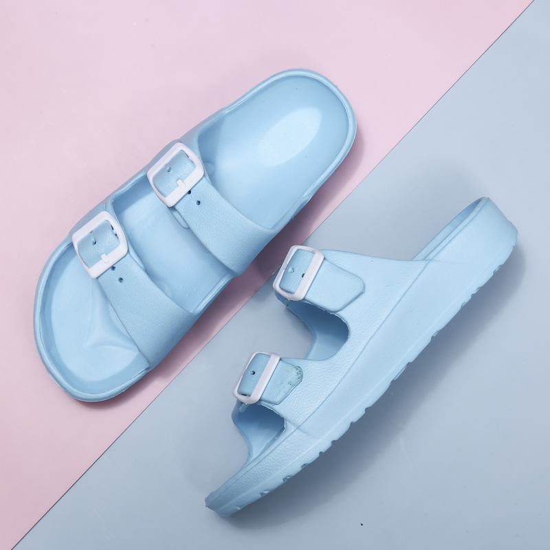 รองเท้าแตะในบ้าน น้ำหนักเบา ปร - Men Shoes Men บทวิจารณ์และราคา