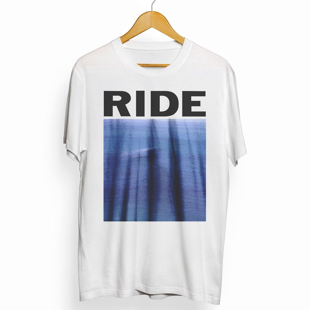 เสื้อยืดแขนสั้นทั่วไปสำหรับผู้ - Men'S Shoes For Crews บทวิจารณ์และราคา