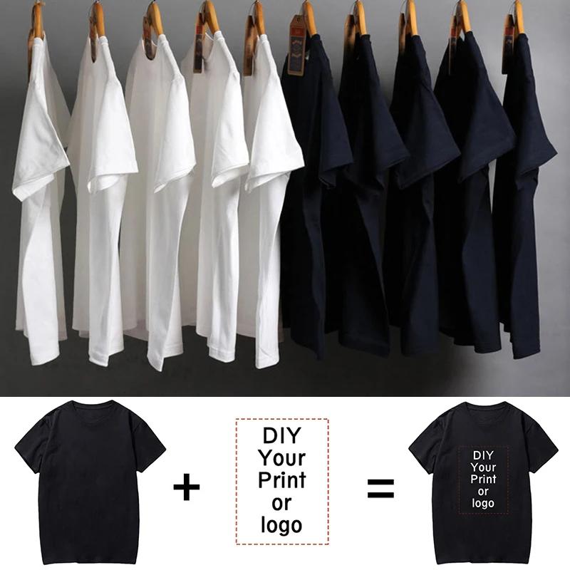 เสื้อยืดแขนสั้นทั่วไปสำหรับผู้ - Men'S Shoes For Crews บทวิจารณ์และราคา