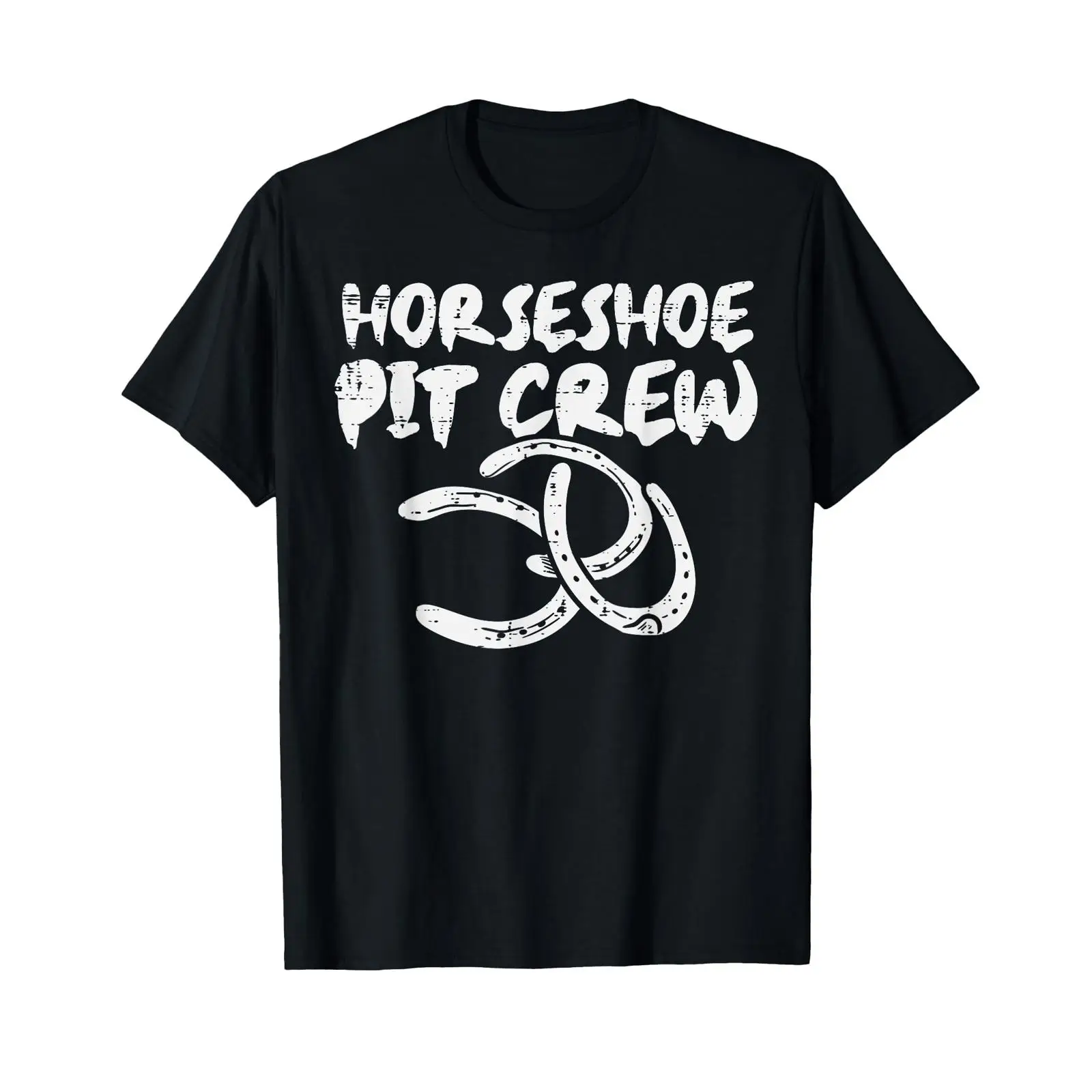 เสื้อยืดเด็ก Horseshoe Pit Cre - Men'S Shoes For Crews บทวิจารณ์และราคา