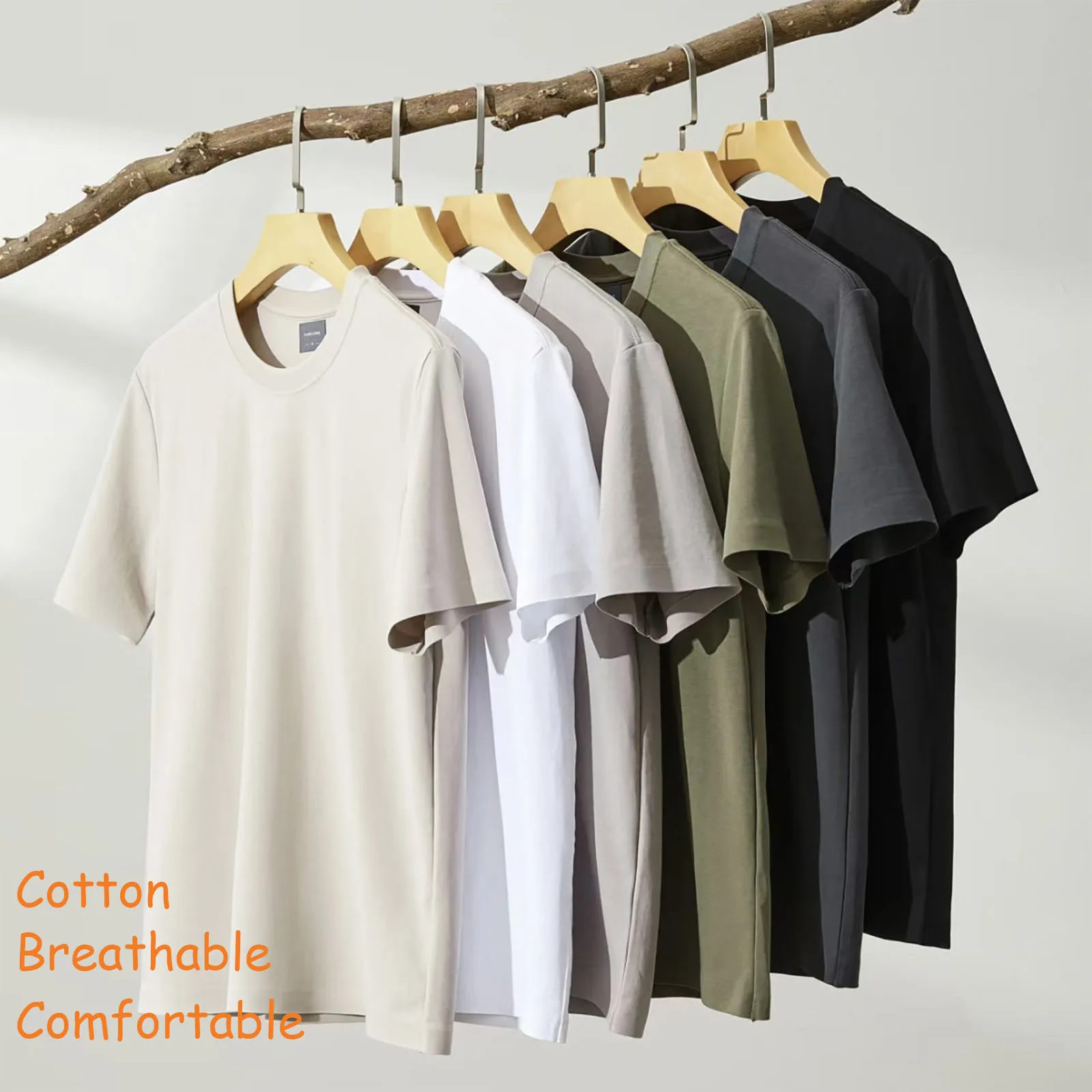 เสื้อยืดเด็ก Horseshoe Pit Cre - Men'S Shoes For Crews บทวิจารณ์และราคา