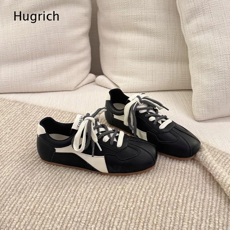 รองเท้าผ้าใบหุ้มข้อต่ำสไตล์วิน - Casual Sneaker Low บทวิจารณ์และราคา