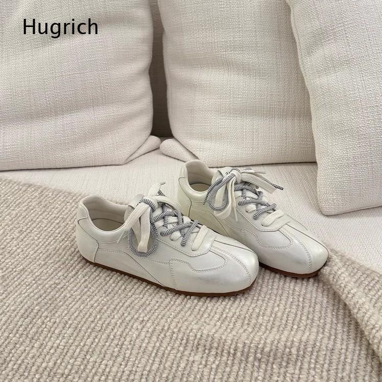 รองเท้าผ้าใบหุ้มข้อต่ำสไตล์วิน - Casual Sneaker Low บทวิจารณ์และราคา