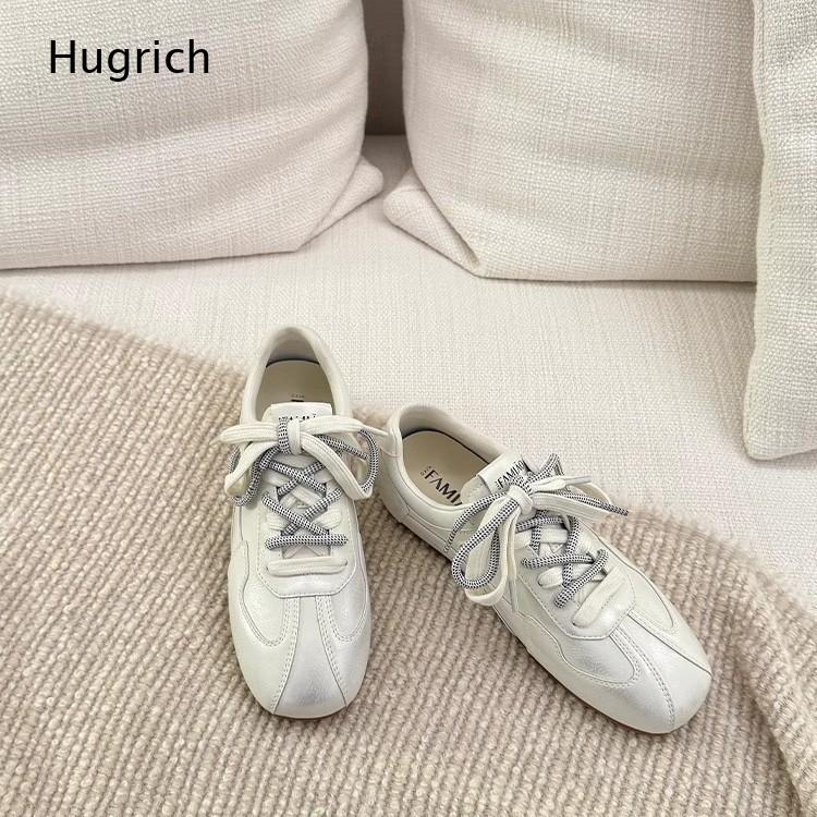 รองเท้าผ้าใบหุ้มข้อต่ำสไตล์วิน - Casual Sneaker Low บทวิจารณ์และราคา