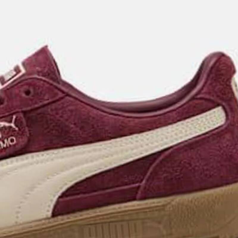 2026 ใหม่พูม่า ฤดูใบไม้ร่วงผู้ - Men'S Shoes Puma Sneakers บทวิจารณ์และราคา