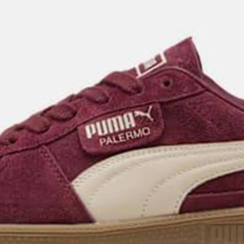 2026 ใหม่พูม่า ฤดูใบไม้ร่วงผู้ - Men'S Shoes Puma Sneakers บทวิจารณ์และราคา