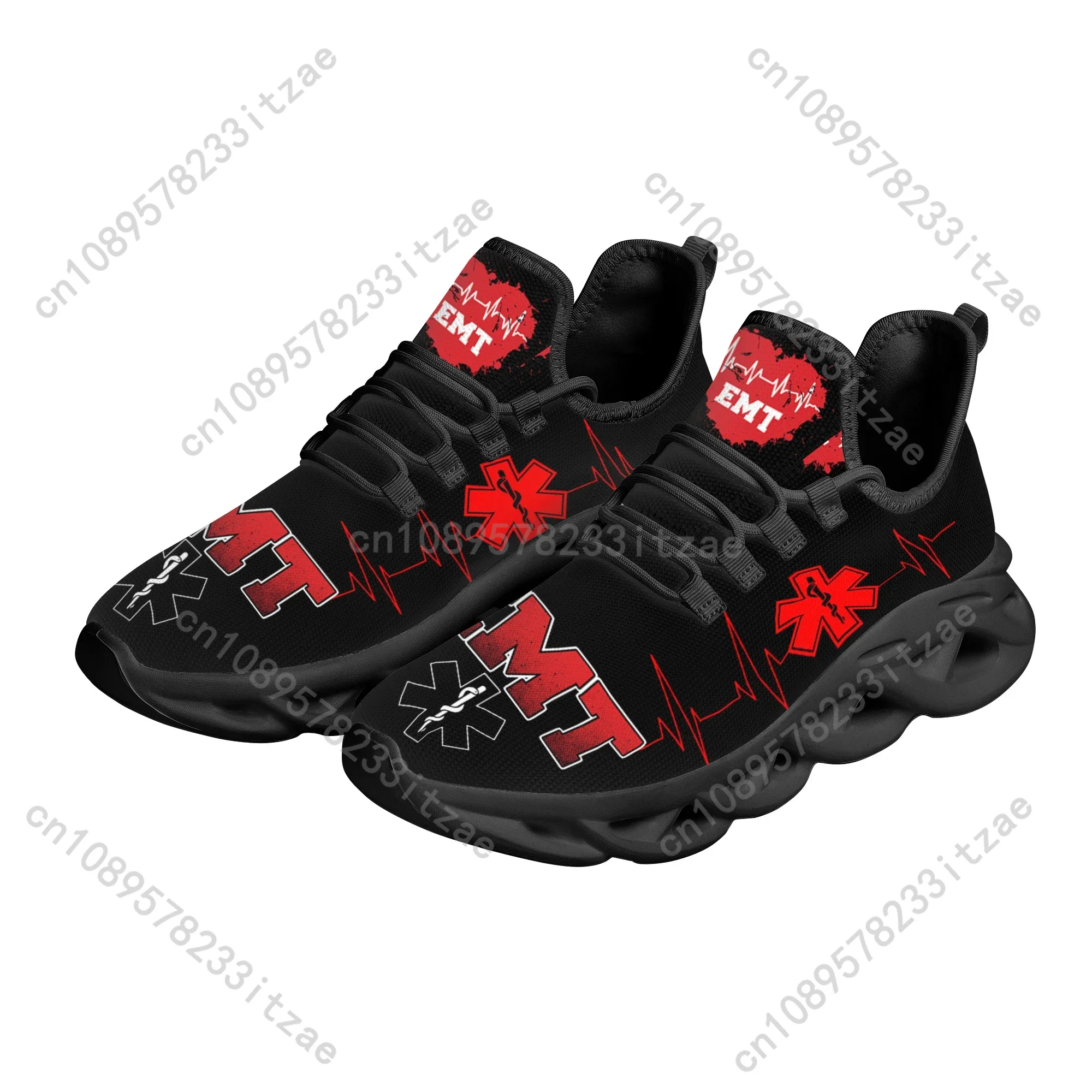 2025 ขายร้อนแบนรองเท้าแฟชั่น P - Men'S Shoes For Sale บทวิจารณ์และราคา