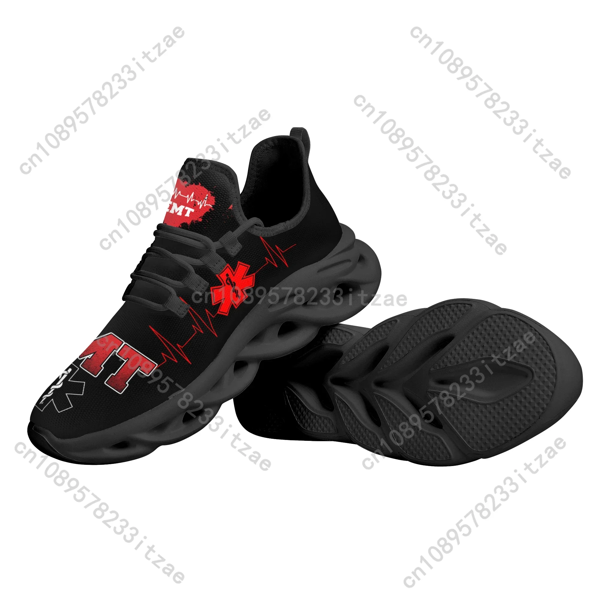 2025 ขายร้อนแบนรองเท้าแฟชั่น P - Men'S Shoes For Sale บทวิจารณ์และราคา