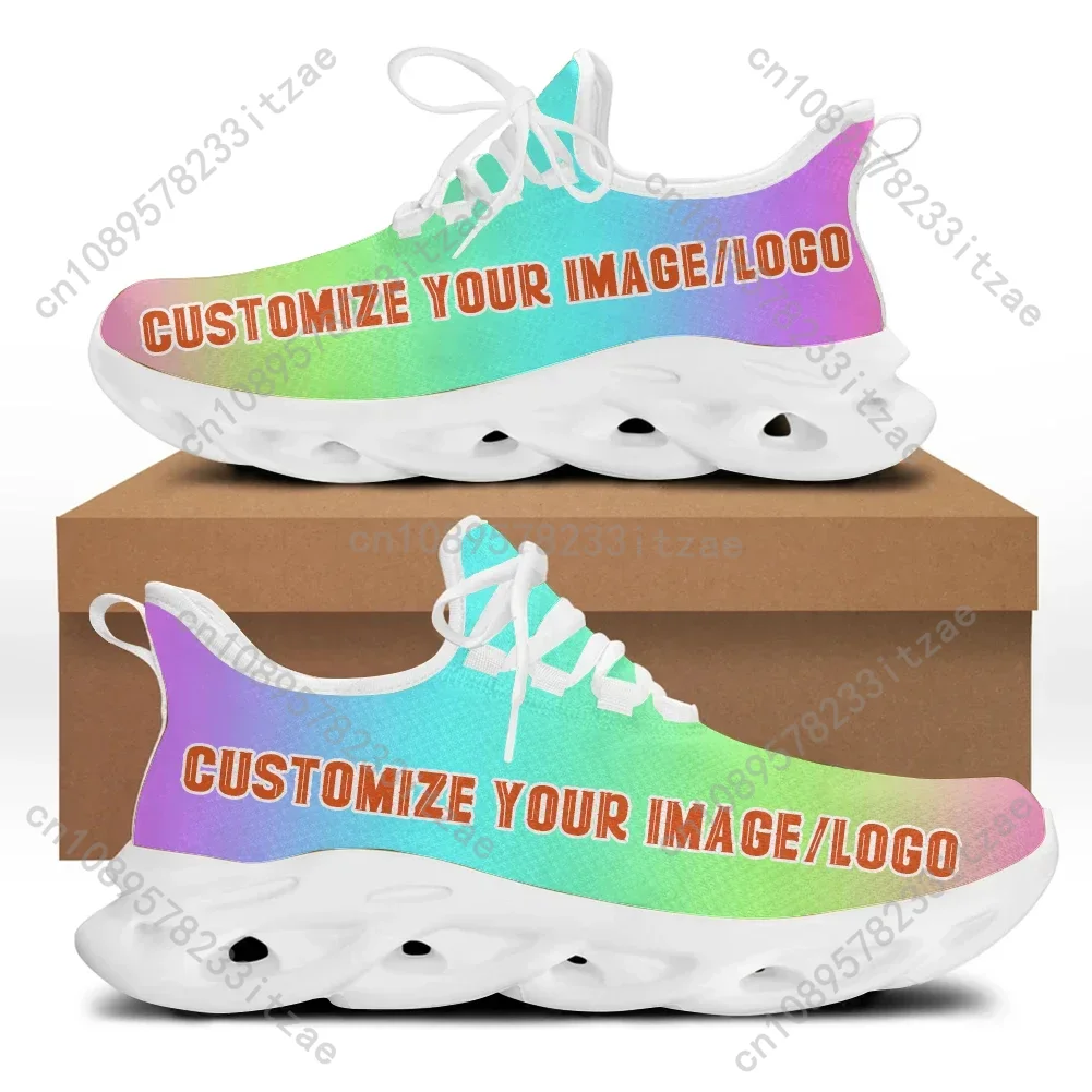 2025 ขายร้อนแบนรองเท้าแฟชั่น P - Men'S Shoes For Sale บทวิจารณ์และราคา