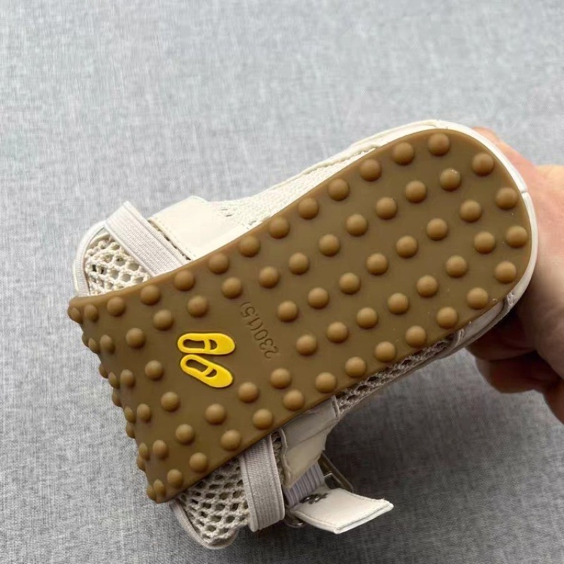 รองเท้าผ้าใบแบบสานรุ่นใหม่ 202 - Casual Sneaker Low บทวิจารณ์และราคา