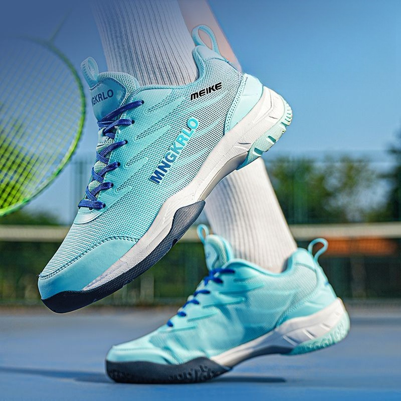 รองเท้าแบดมินตันผู้ชายขายดีปี  - Men'S Shoes For Sale บทวิจารณ์และราคา