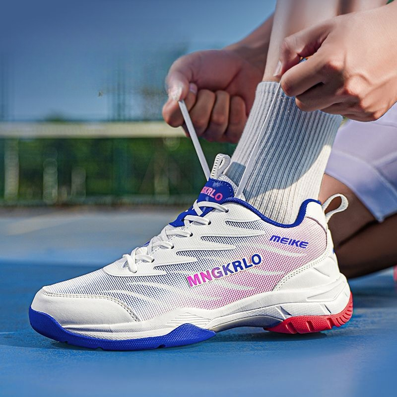รองเท้าแบดมินตันผู้ชายขายดีปี  - Men'S Shoes For Sale บทวิจารณ์และราคา