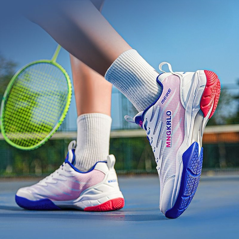 รองเท้าแบดมินตันผู้ชายขายดีปี  - Men'S Shoes For Sale บทวิจารณ์และราคา