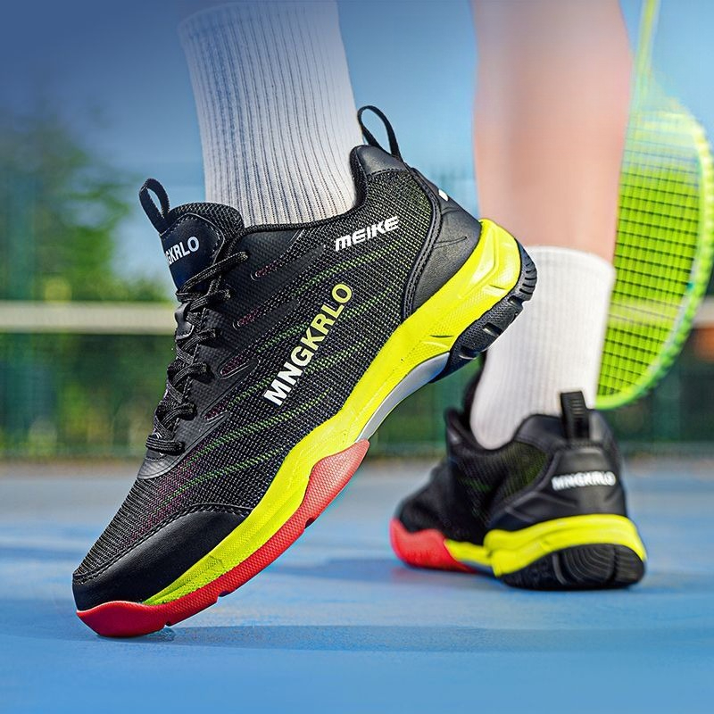 รองเท้าแบดมินตันผู้ชายขายดีปี  - Men'S Shoes For Sale บทวิจารณ์และราคา