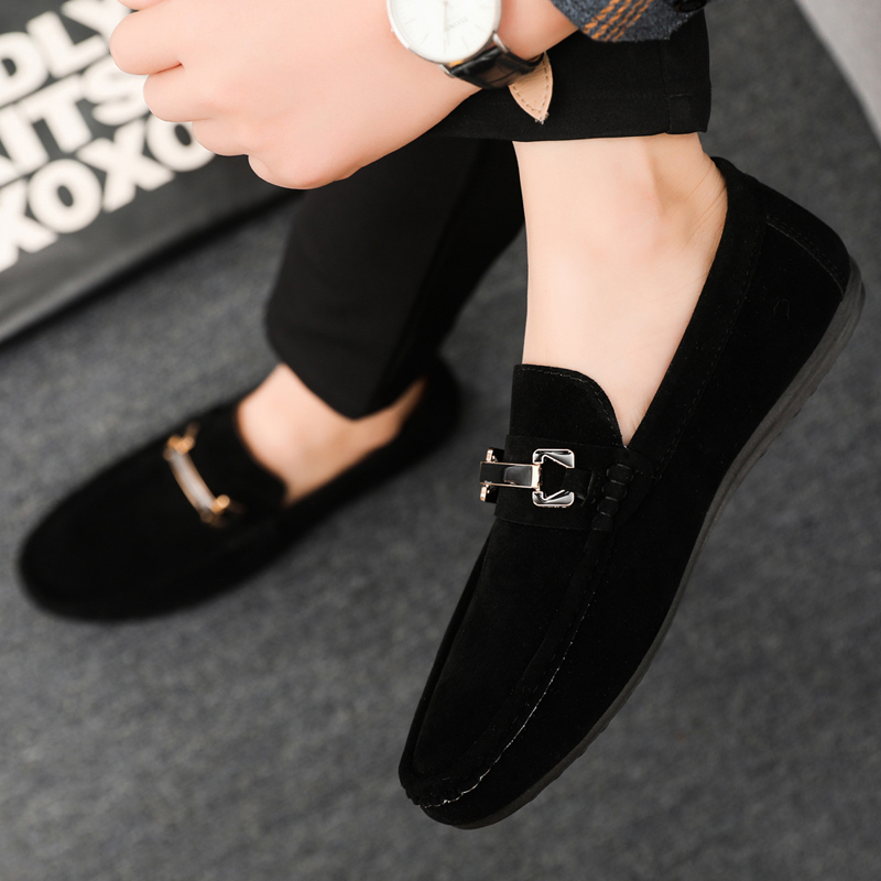 รองเท้าโลฟเฟอร์ผู้ชายขายดี รอง - Men'S Shoes For Sale บทวิจารณ์และราคา