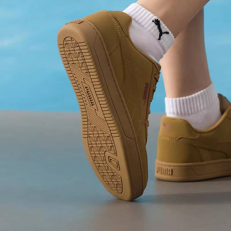 2026 ใหม่พูม่า เคฟเวน 2.0 บัคผ - Men'S Shoes Puma Sneakers บทวิจารณ์และราคา