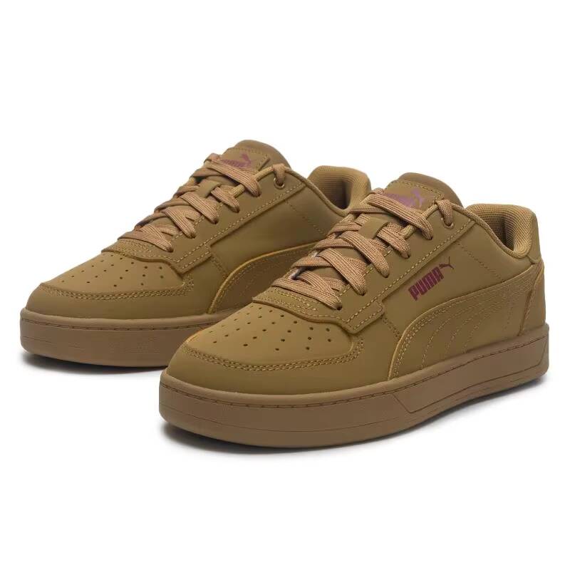 2026 ใหม่พูม่า เคฟเวน 2.0 บัคผ - Men'S Shoes Puma Sneakers บทวิจารณ์และราคา