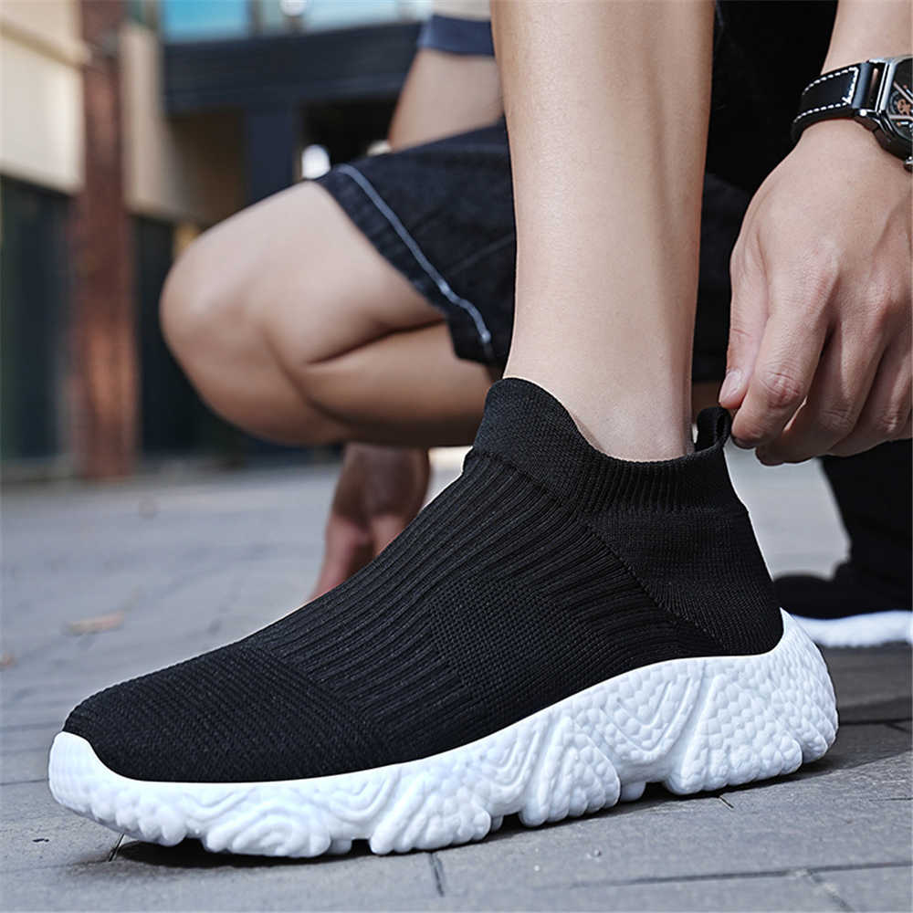 รองเท้าบูทเทนนิสสีเข้มไซส์ 45  - Men'S Shoes For Sale บทวิจารณ์และราคา