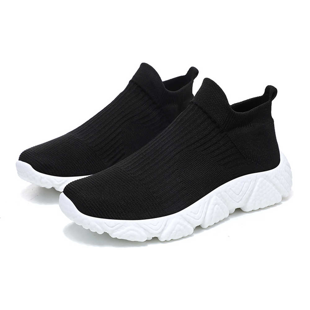 รองเท้าบูทเทนนิสสีเข้มไซส์ 45  - Men'S Shoes For Sale บทวิจารณ์และราคา