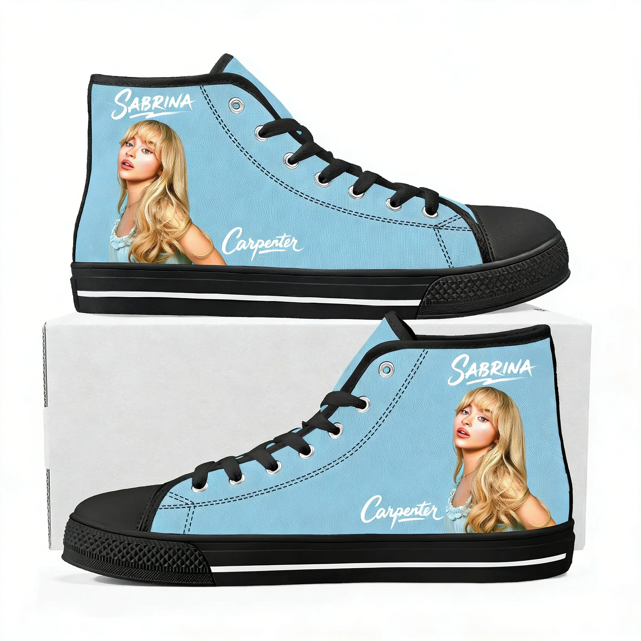 ซาบริน่า คาร์เพนเตอร์รองเท้าหุ - Men'S Shoes Qn บทวิจารณ์และราคา