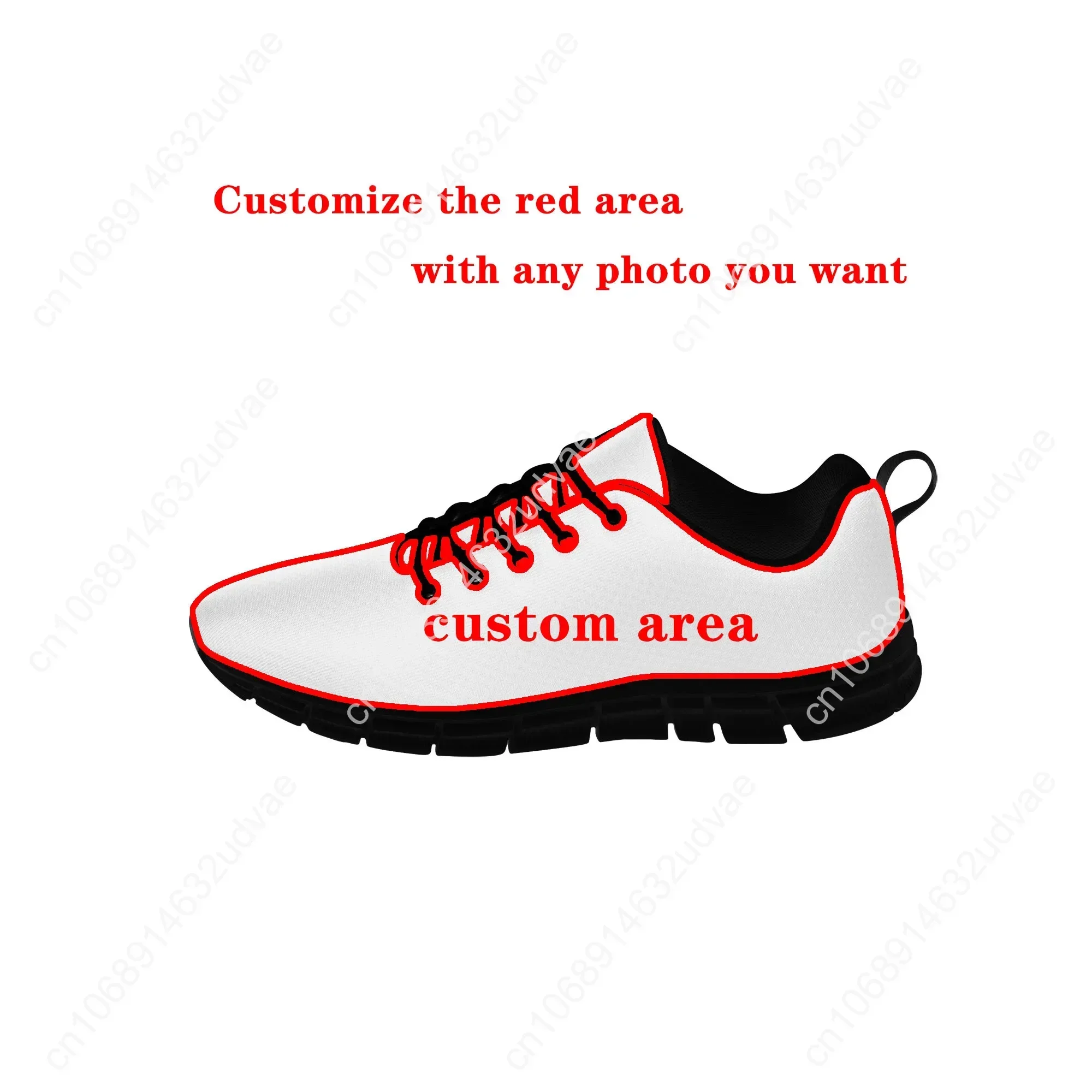 รองเท้ากีฬา Weezer สำหรับผู้ชา - Casual Sneaker Low บทวิจารณ์และราคา