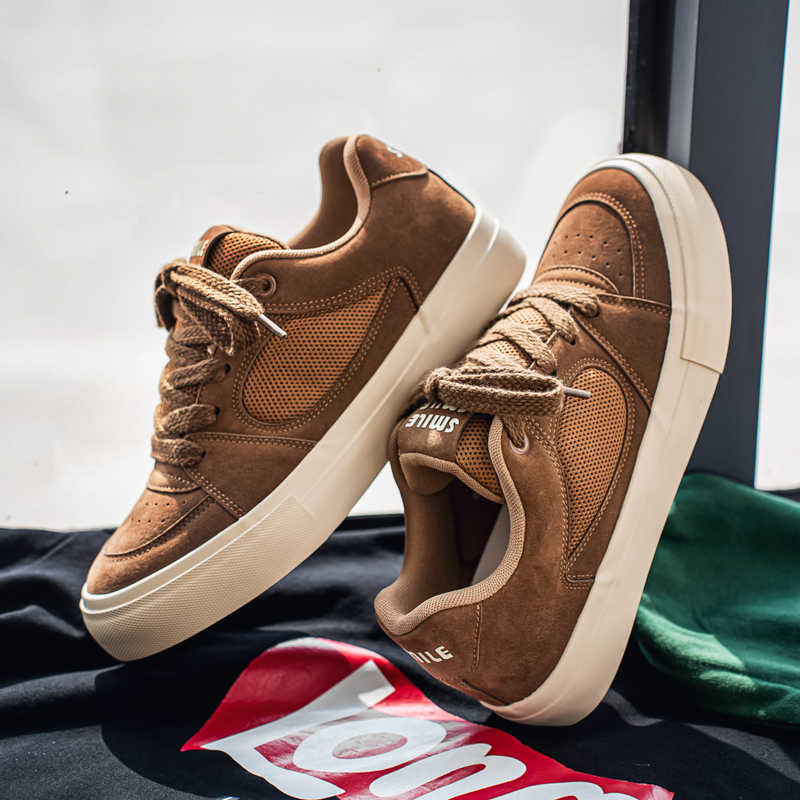 Zimni Legitimate หนังงานแต่งงา - Men Shoes Men บทวิจารณ์และราคา