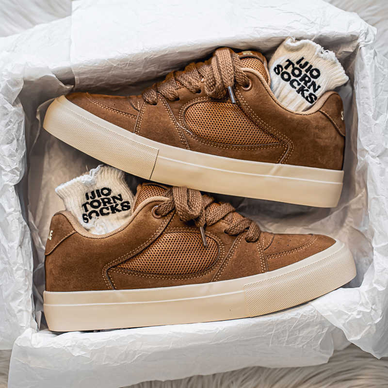 Zimni Legitimate หนังงานแต่งงา - Men Shoes Men บทวิจารณ์และราคา