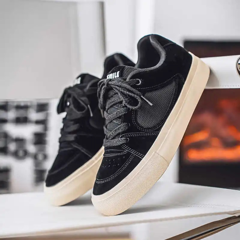 Zimni Legitimate หนังงานแต่งงา - Men Shoes Men บทวิจารณ์และราคา