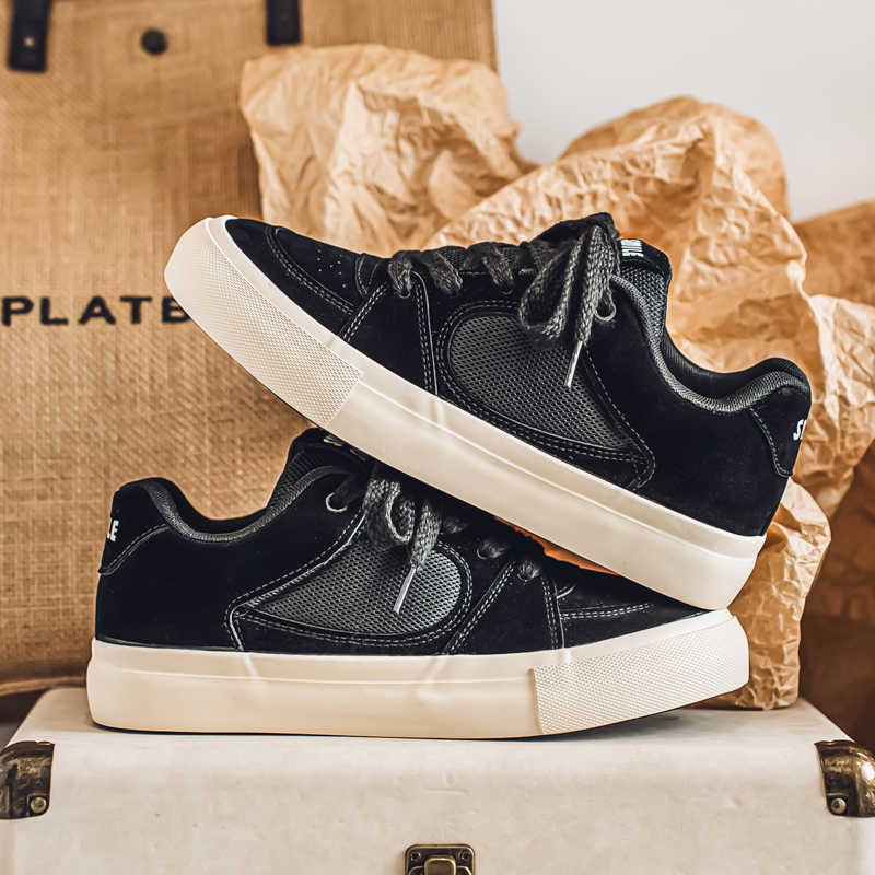 Zimni Legitimate หนังงานแต่งงา - Men Shoes Men บทวิจารณ์และราคา