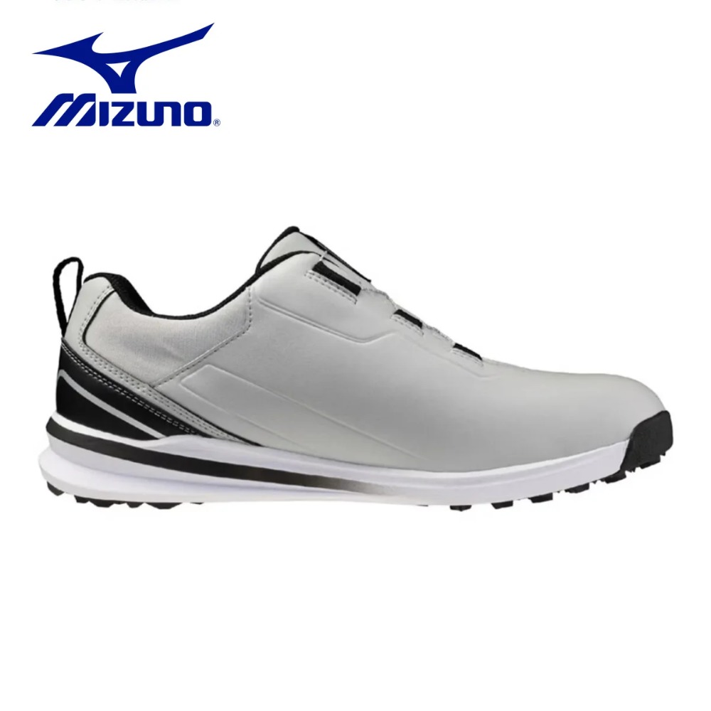 2026 ใหม่ Mizuno Golf Shoes Me - Men Shoes Men บทวิจารณ์และราคา