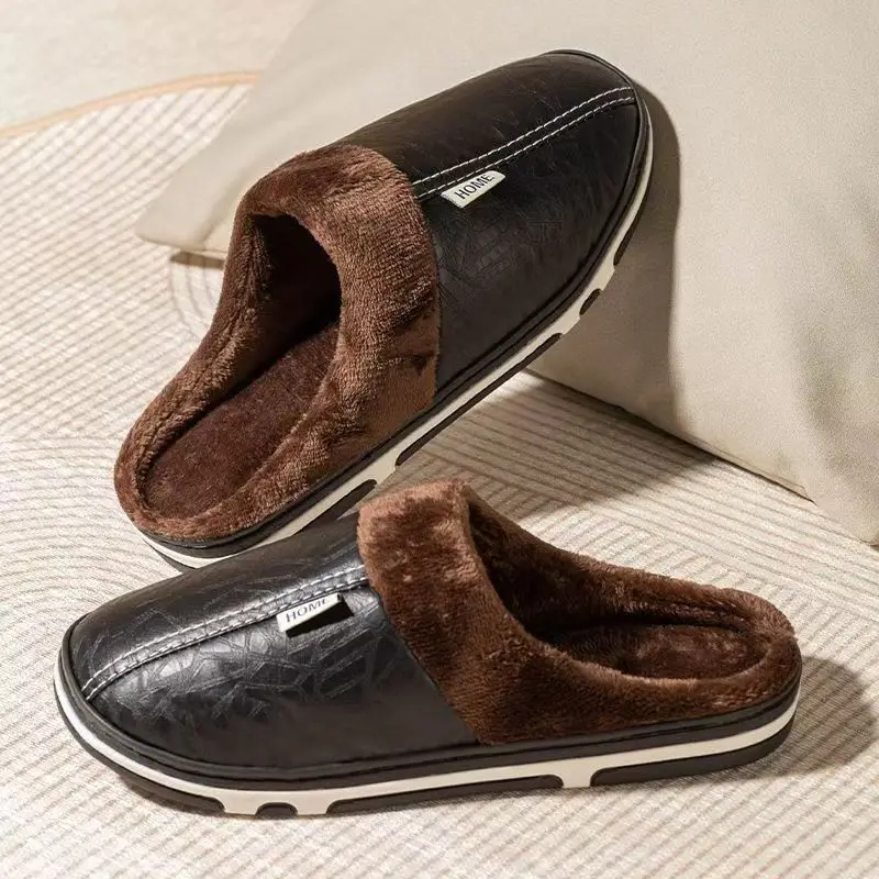 รองเท้าแตะผู้ชายไซส์ใหญ่สำหรับ - Men'S Shoes Qn บทวิจารณ์และราคา