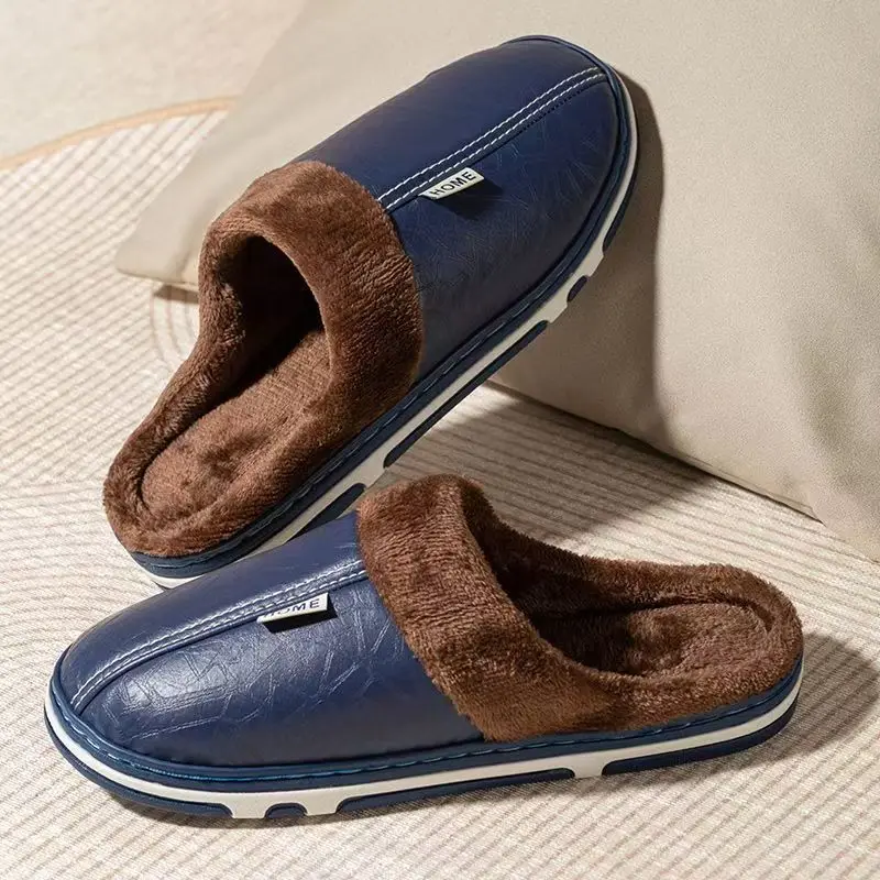 รองเท้าแตะผู้ชายไซส์ใหญ่สำหรับ - Men'S Shoes Qn บทวิจารณ์และราคา