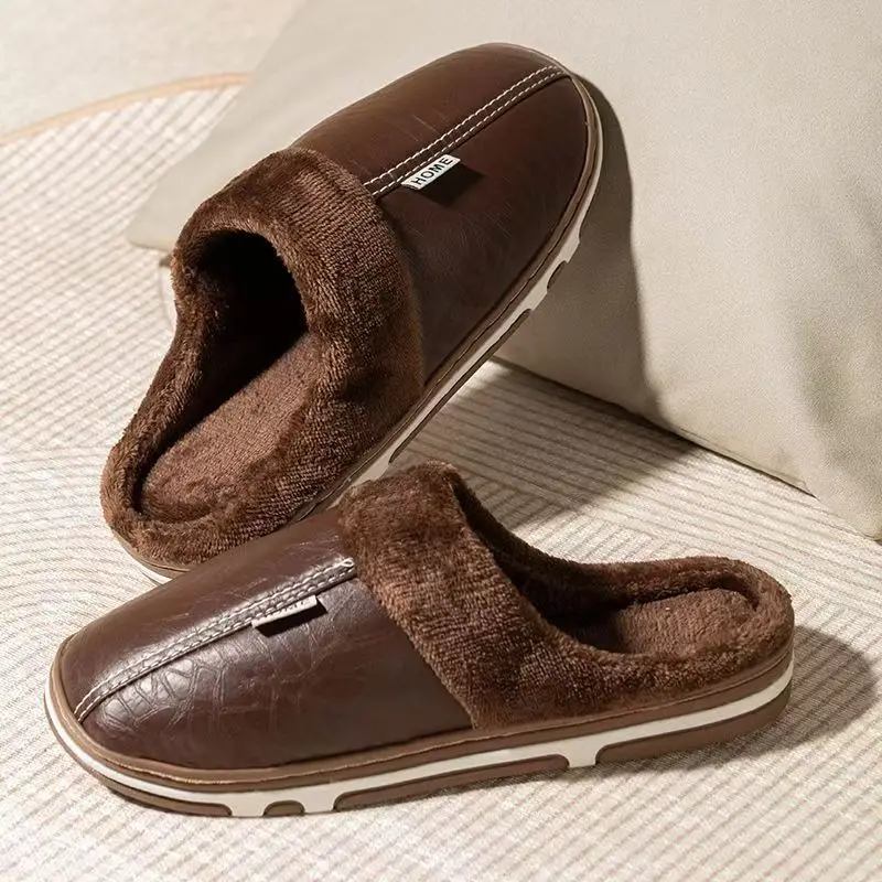 รองเท้าแตะผู้ชายไซส์ใหญ่สำหรับ - Men'S Shoes Qn บทวิจารณ์และราคา
