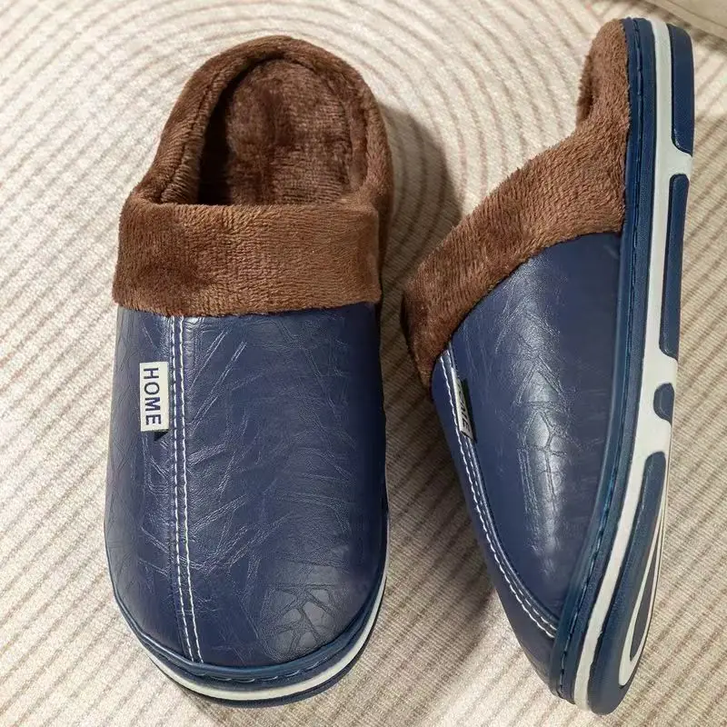 รองเท้าแตะผู้ชายไซส์ใหญ่สำหรับ - Men'S Shoes Qn บทวิจารณ์และราคา