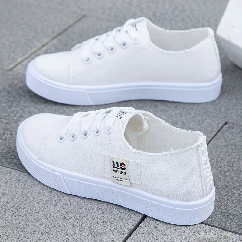 รองเท้าผ้าใบผู้หญิงทรงเตี้ย รุ - Men Shoes Ecco บทวิจารณ์และราคา