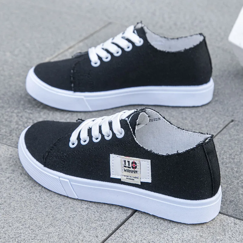 รองเท้าผ้าใบผู้หญิงทรงเตี้ย รุ - Men Shoes Ecco บทวิจารณ์และราคา