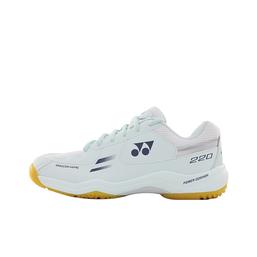 รองเท้าแบดมินตัน Yonex YONEX ส - Men'S Shoes Yonex Badminton บทวิจารณ์และราคา