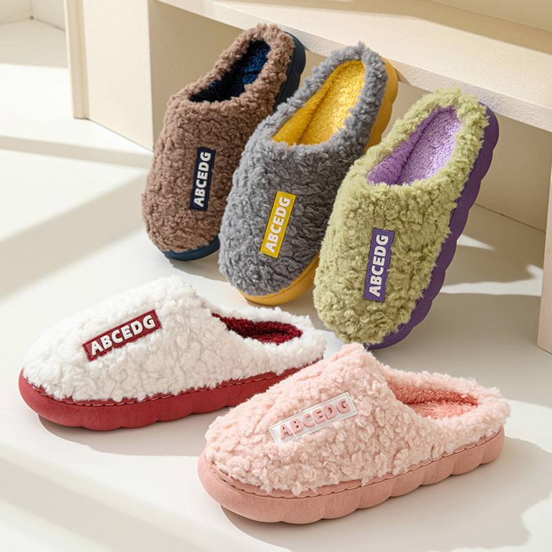 รองเท้าแตะคู่รักกันลื่นสำหรับฤ - Men Shoes Ecco บทวิจารณ์และราคา