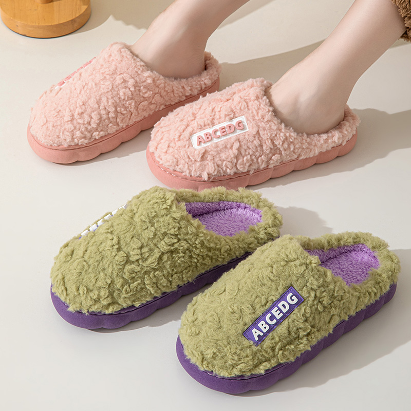 รองเท้าแตะคู่รักกันลื่นสำหรับฤ - Men Shoes Ecco บทวิจารณ์และราคา