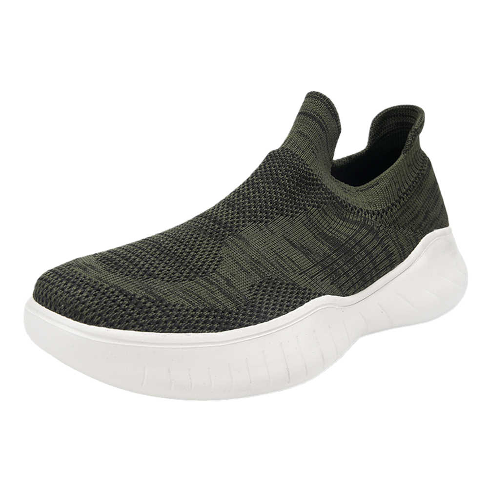 รองเท้าผู้ชายไซส์ 45 39-40 รอง - Men Shoes Branded บทวิจารณ์และราคา
