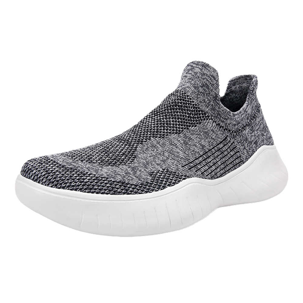 รองเท้าผู้ชายไซส์ 45 39-40 รอง - Men Shoes Branded บทวิจารณ์และราคา