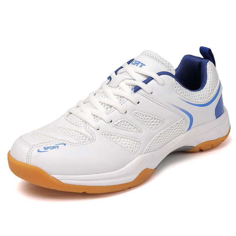 รองเท้าแบดมินตันแบรนด์คลาสสิกต - Men Shoes Branded บทวิจารณ์และราคา