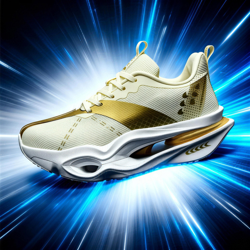 รองเท้ากีฬาผู้ชายรุ่นใหม่ปี 20 - Men Shoes 2026 บทวิจารณ์และราคา
