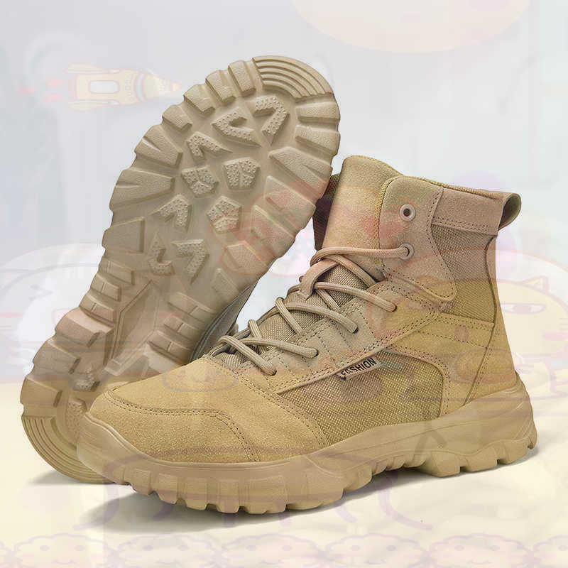 ไม่มีส้นฤดูร้อนขนาด 45 รองเท้า - Men Shoes White Colour บทวิจารณ์และราคา