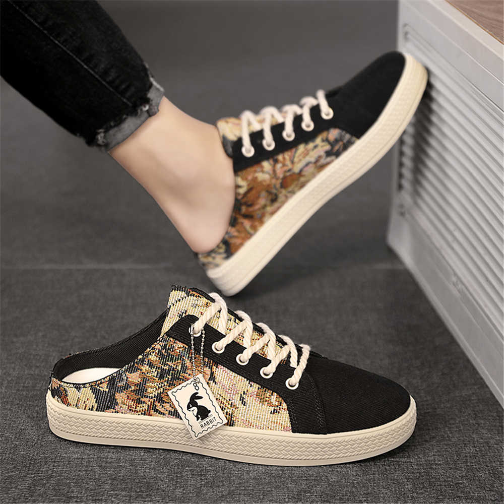 รองเท้าหัวมนหมายเลข 44 สำหรับผ - Men Shoes Branded บทวิจารณ์และราคา