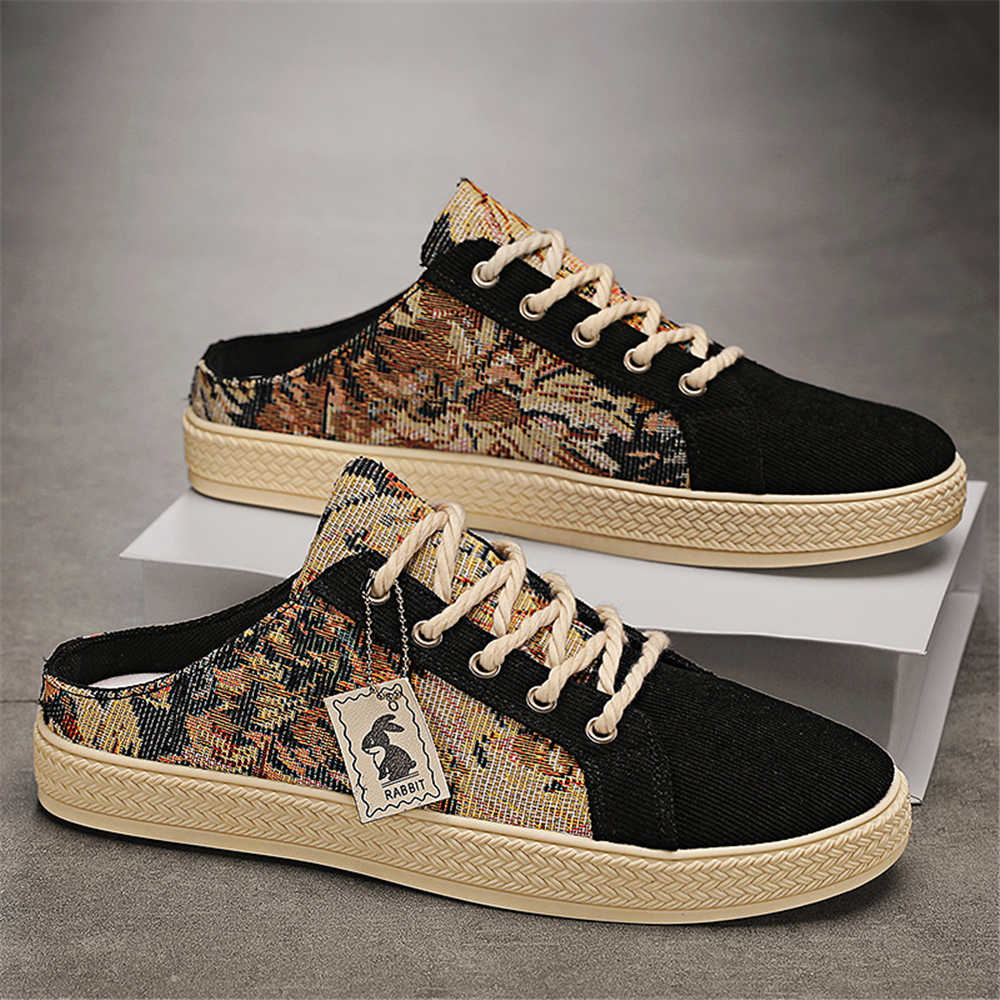 รองเท้าหัวมนหมายเลข 44 สำหรับผ - Men Shoes Branded บทวิจารณ์และราคา