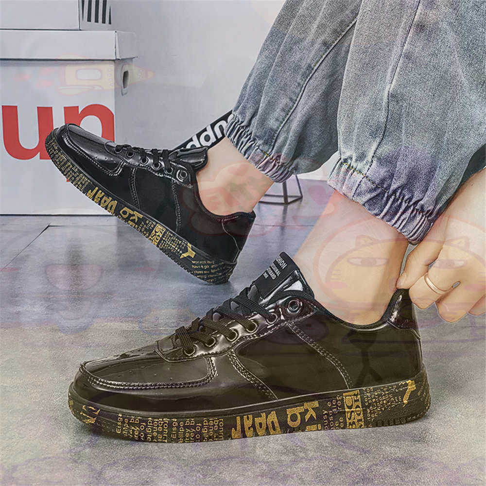 รอบเท้าขนาด 45 รองเท้าผ้าใบขาย - Men Shoes White Colour บทวิจารณ์และราคา